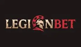 LegionBet logo