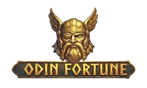 Odin Fortune logo