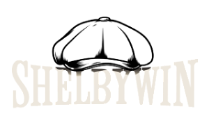 ShelbyWin logo