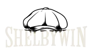 ShelbyWin logo