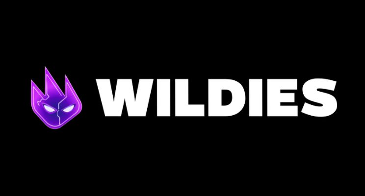 Wildies logo
