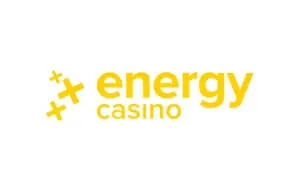Energy Casino Sister Sites