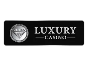 Luxury Casino Sister Sites