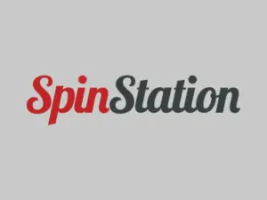 Spin Station Sister Sites