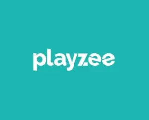 PlayZee Sister Sites