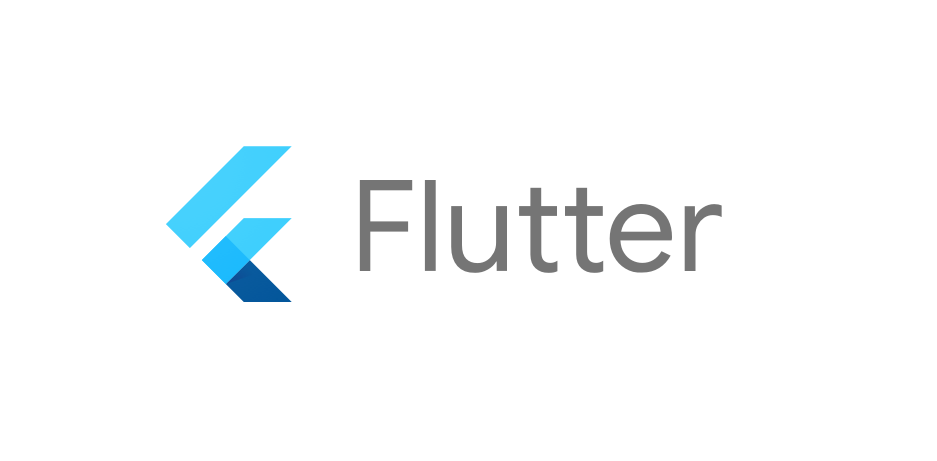 Flutter Entertainment brands