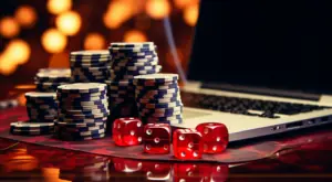 What NZ Players Should Check Before Joining a Sister Casino