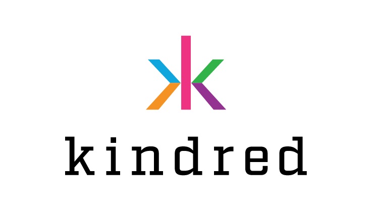 Kindred casino network