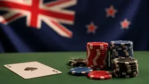 Same Owner vs Same Licence vs Same Casino Network