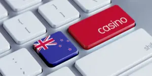 Sister Casino Sites and Self-Exclusion: What NZ Players Should Know