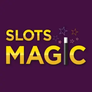 Slots Magic Sister Sites