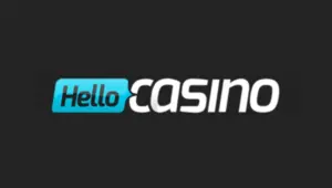 Hello Casino Sister Sites