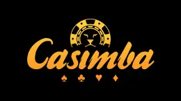 Casimba Sister Sites