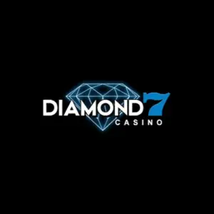 Diamond7 Casino Sister Sites