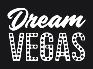 Dream Vegas Sister Sites
