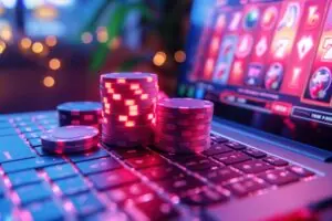 How to Check Who Owns an Online Casino