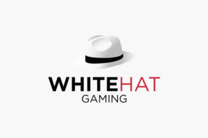 White Hat Gaming Sister Sites