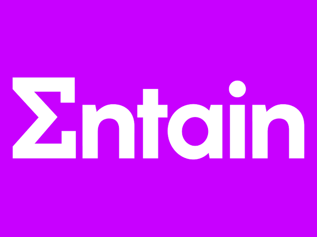 Entain casino brands