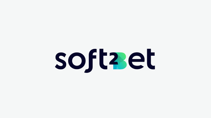 Soft2Bet operator checks