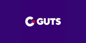 Guts Casino Sister Sites