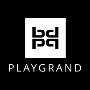 PlayGrand Casino Sister Sites