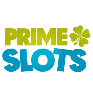 Prime Slots Sister Sites