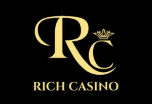 Rich Casino Sister Sites