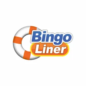 Bingo Liner Sister Sites