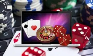 What Are Sister Casino Sites? A New Zealand Player Guide