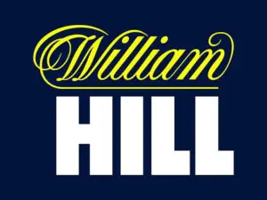 William Hill Sister Sites