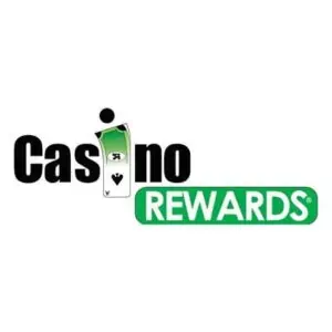 Casino Rewards Sister Sites