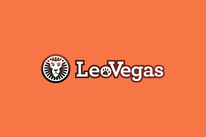 LeoVegas network checks