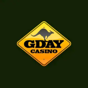 Gday Casino Sister Sites