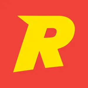 Rizk Casino Sister Sites