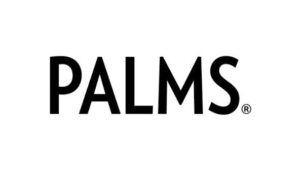 Vegas Palms Sister Sites