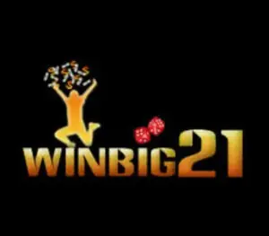 WinBig21 Sister Sites