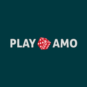 Playamo Casino Sister Sites