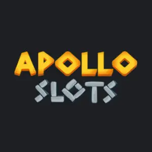 Apollo Slots Sister Sites