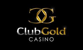 Club Gold Casino Sister Sites