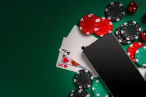 How to Check Casino Sister Sites in New Zealand