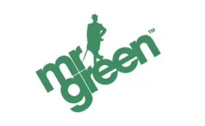 Mr Green Sister Sites