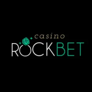 Rockbet Casino Sister Sites