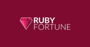 Ruby Fortune Sister Sites