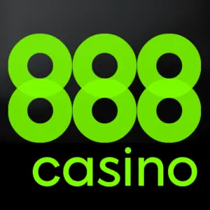888 Casino Sister Sites