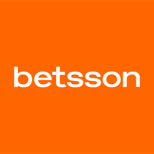 Betsson Group casinos