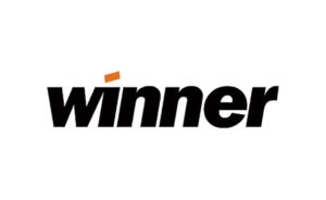 Winner Casino Sister Sites