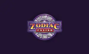 Zodiac Casino Sister Sites