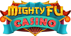 Mighty Slots Sister Sites