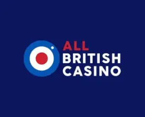 All British Casino Sister Sites