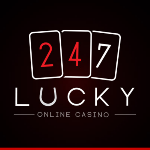 Lucky247 Sister Sites